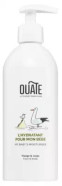 Ouate L'Hydratant Pour Mon Bã©Bã© Face And Body 300 Ml